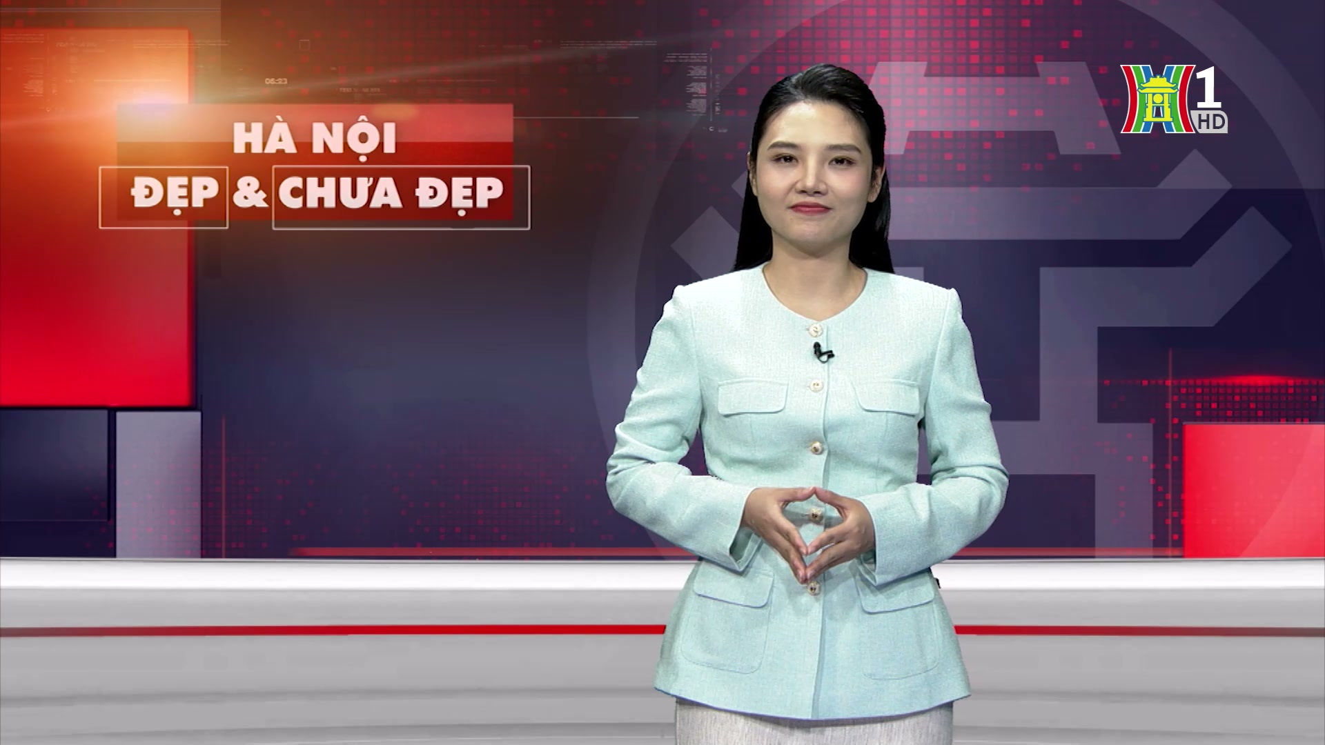 U17 Việt Nam tích cực tập luyện trước giải đấu châu lục